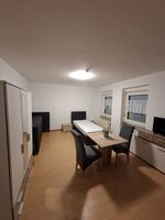 Gästezimmer in der Nähe von Würzburg und Ochsenfurt Zdjęcie 9