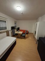 Gästezimmer in der Nähe von Würzburg und Ochsenfurt Zdjęcie 8