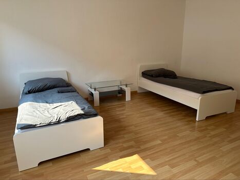 BK GbR Essen Picture 3