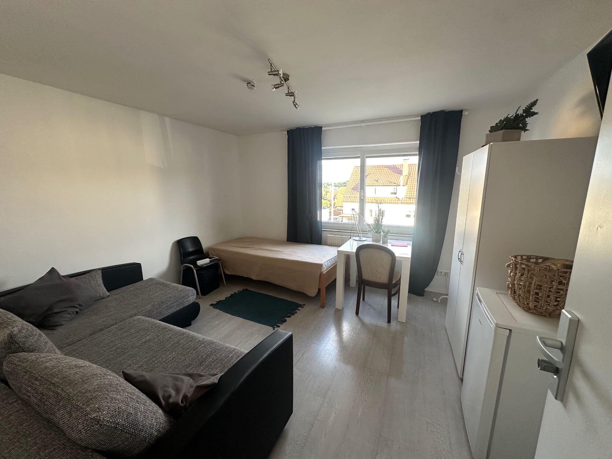 Bild 5
