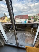 Saubere Unterkunft für Monteure mit guter Verkehrsanbindung Bild 11