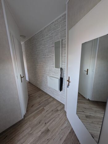 Wohnung Kasaleso Dorum Picture 5