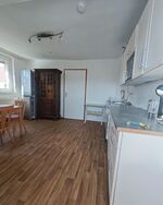 An der Hafenkante Usedom Picture 7