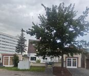 an der Hafenkante Bild 6