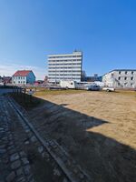 An der Hafenkante Usedom Picture 8