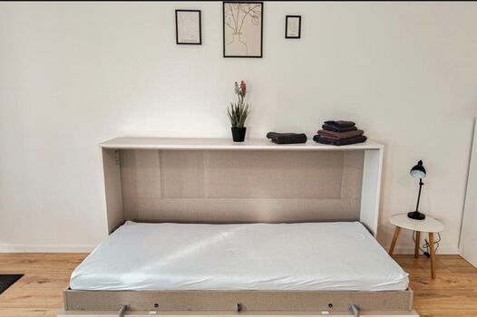 Wohnung Nürtingen Bild 4
