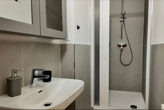 Wohnung Nürtingen Bild 5