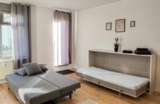 Wohnung Nürtingen Zdjęcie 3