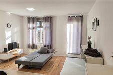 Wohnung Nürtingen Zdjęcie 1