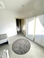 MF Apartments - the Best for you in Duisburg Obrázok 3