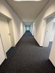 StayFlex Nürnberg - free Parking, close to train and bus Bild 9