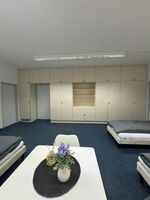 StayFlex Nürnberg - free Parking, close to train and bus Bild 16