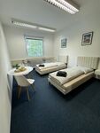 StayFlex Nürnberg - free Parking, close to train and bus Bild 1