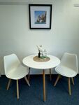 StayFlex Nürnberg - free Parking, close to train and bus Bild 13