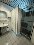 StayFlex Nürnberg - free Parking, close to train and bus Bild 10