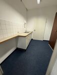 StayFlex Nürnberg - free Parking, close to train and bus Bild 12