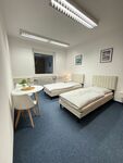 StayFlex Nürnberg - free Parking, close to train and bus Bild 6
