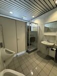 StayFlex Nürnberg - free Parking, close to train and bus Bild 11