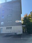 StayFlex Nürnberg - free Parking, close to train and bus Bild 17