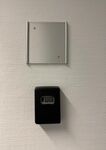 StayFlex Nürnberg - free Parking, close to train and bus Bild 14