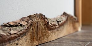 Gemütliches Chalet-Apartment " Harzglück" am Fuß des Berges Bild 7