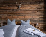 Gemütliches Chalet-Apartment " Harzglück" am Fuß des Berges Bild 9