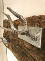 Gemütliches Chalet-Apartment " Harzglück" am Fuß des Berges Bild 5