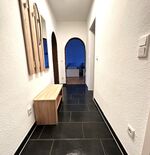 Monteurwohnungen in Herne. Mehr als 150 Monteurwohnungen Picture 12
