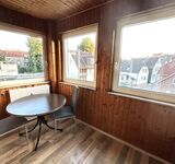 Monteurwohnungen in Herne. Mehr als 150 Monteurwohnungen Picture 7