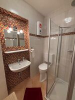 Wohnung Ebensee Picture 3