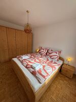 Wohnung Ebensee Picture 1