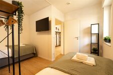 Turmhaus am Wilhelmsplatz Picture 6