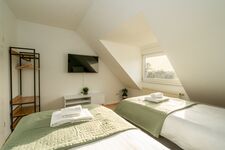 Turmhaus am Wilhelmsplatz Picture 8