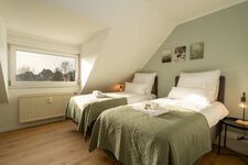 Turmhaus am Wilhelmsplatz Picture 4