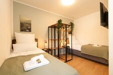 Turmhaus am Wilhelmsplatz Picture 7