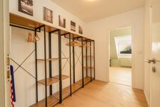 Turmhaus am Wilhelmsplatz Picture 14