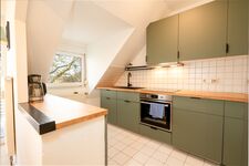 Turmhaus am Wilhelmsplatz Picture 10