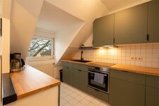 Turmhaus am Wilhelmsplatz Picture 13