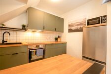 Turmhaus am Wilhelmsplatz Picture 12