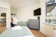 Turmhaus am Wilhelmsplatz Picture 3