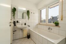 Turmhaus am Wilhelmsplatz Picture 17