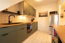 Turmhaus am Wilhelmsplatz Picture 11