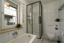 Turmhaus am Wilhelmsplatz Picture 16