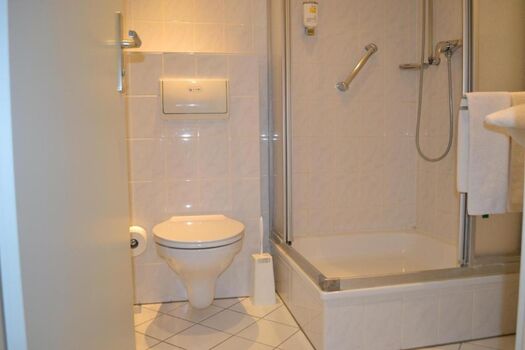 Hotel Höchster Hof Bild 3