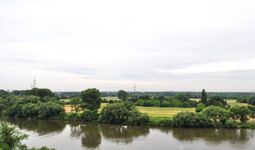 Hotel Höchster Hof Bild 6