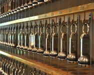 Hotel Höchster Hof Bild 4