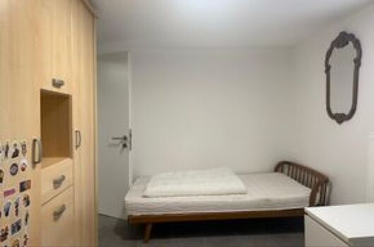 Pension Fuko Bild 2