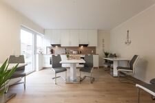 Pension Auszeit Borkum Bild 6