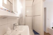 Pension Auszeit Borkum Bild 4