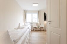 Pension Auszeit Borkum Bild 3